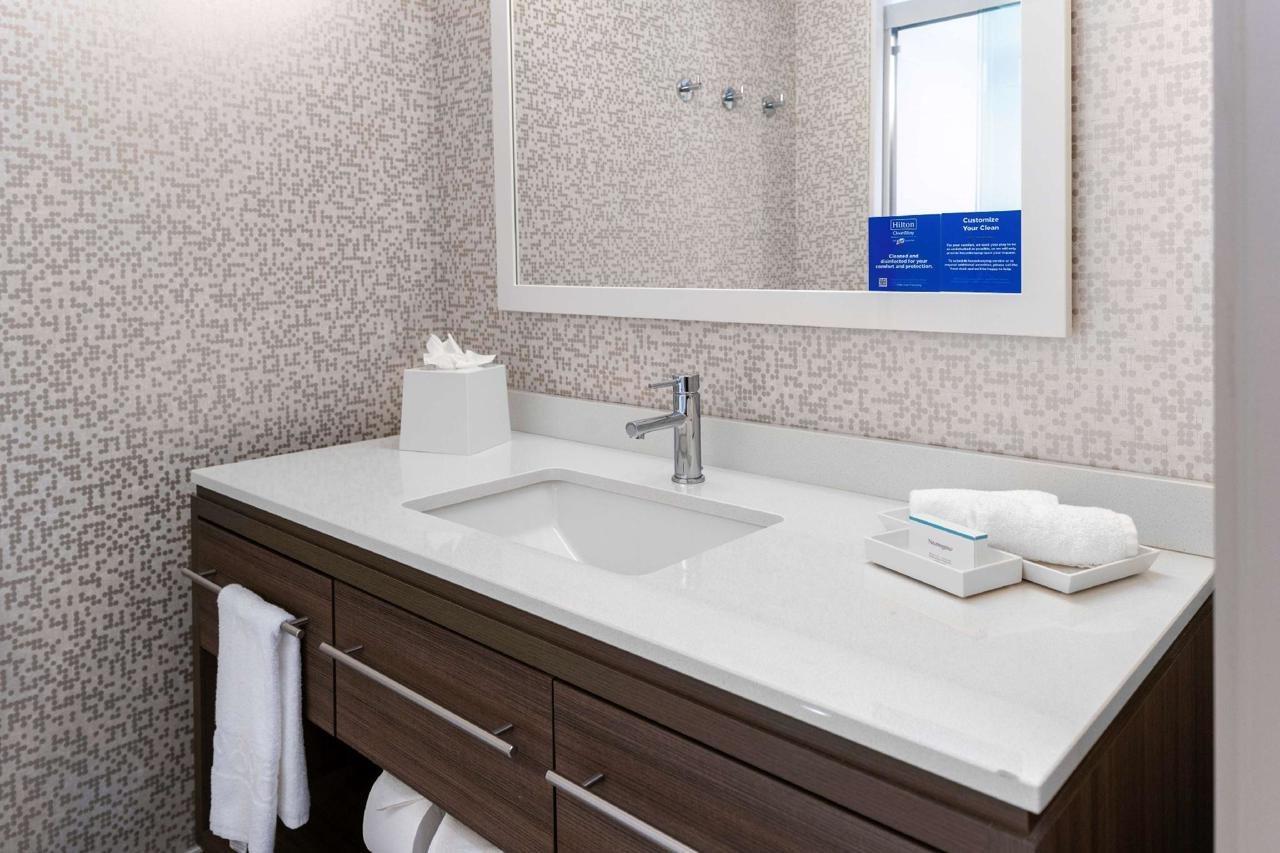 Home2 Suites By Hilton Buford Mall Of Georgia, Ga Exteriér fotografie